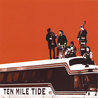 Ten Mile Tide Mp3