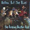 Nothin' But The Blues Mp3