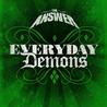 Everyday Demons Mp3