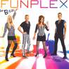 Funplex Mp3