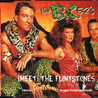 1994 - The Flintstones(EP) Mp3