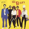 The B-52's (Play Loud) (Vinyl) Mp3