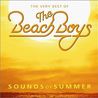 Sounds Of Summer - The Very Best Of The Beach Boys Mp3