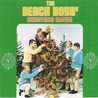 Christmas Album (Vinyl) Mp3