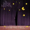 Show And Tell Mp3