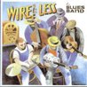 Wire Less Mp3