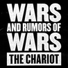 Wars And Rumors Of Wars Mp3