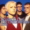 Bualadh Bos: The Cranberries Live Mp3