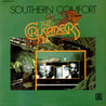 Southern Comfort (Vinyl) Mp3