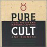 Pure Cult Mp3