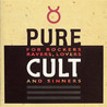 Pure Cult: Best Of Mp3