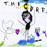The Cure (Vinyl) Mp3