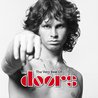 The Very Best of the Doors CD2 Mp3