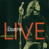 Absolutely Live (Vinyl) Mp3