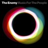 Music For The People Mp3