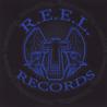 Introducing R.E.E.L Records Mp3