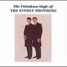 The Fabulous Style Of The Everly Brothers Mp3