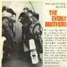 The Everly Brothers Mp3