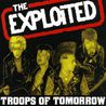 Troops Of Tomorrow Mp3