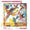 The Fabulous Thunderbirds Mp3