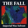 Imperial Wax Solvent Mp3