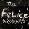 The Felice Brothers Mp3