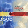 The Musical History Tour Mp3
