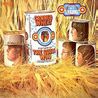 Canned Wheat Mp3
