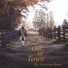 The Road Out of Town Mp3