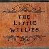 The Little Willies Mp3