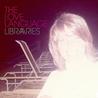 Libraries Mp3