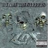We Are The Streets Mp3
