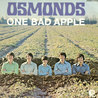 The Osmonds (Vinyl) Mp3