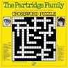 Crossword Puzzle Mp3