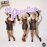 We are the Pipettes Mp3