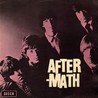 Aftermath (UK) (Vinyl) Mp3
