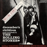 December's Children (And Everybody's) (Vinyl) Mp3