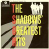The Shadows' Greatest Hits Mp3
