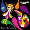 Electric Storyland Mp3