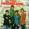 Here Come The Tremeloes Mp3