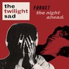 Forget The Night Ahead Mp3