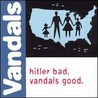 Hitler Bad, Vandals Good Mp3