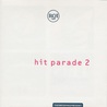 Hit Parade 2 Mp3