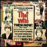 Then And Now!: 1964-2004 Mp3