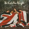 The Kids Are Alright (Vinyl) Mp3