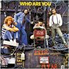 Who Are You (Vinyl) Mp3