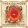 Murphy's Heart Mp3