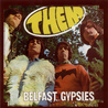 Belfast Gypsies Mp3