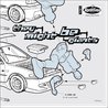 Mink Car (Reissued 2022) Mp3