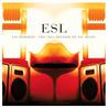 Esl Remixed 100Th Release Mp3